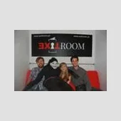 Ciekawie, z pomysłem, ale troszkę zbyt łatwo