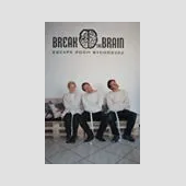 Cyrk Kamiennych Braci i choroba psychiczna