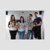 Jak wybrnąć z opresji, gdy wszystko się sypie?