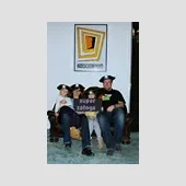 Uratuj kapitana Raptusa!