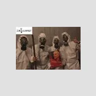 Tajemnice Czarnobyla