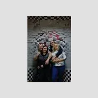 Arsene Lupin - X-pecja