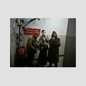 Łowca Manatowych Głów