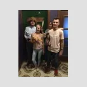 Nie tak łatwo, jak mogłoby się wydawać! :)