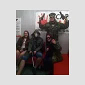 Wasyl gdzie jest bomba