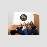 Sprawdzian z przeszłości