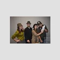 Gdzie jest Sherlock?