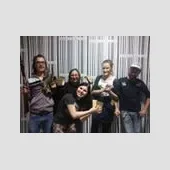 Z efektem 'wow' w połowie;)