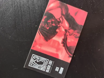 Fajny pomysł dla par