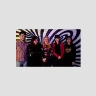 Iluzja - Nowa odsłona!