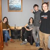 Słodka zemsta