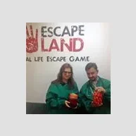 Laboratorium rzeźnika