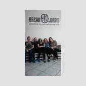 dawno temu w odleglej galaktyce....