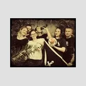 Byłem, zwiedziłem, z kielicha piłem...