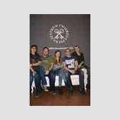 Manuskrypt znaleziony!