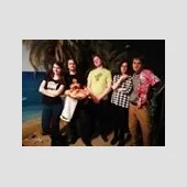 Mayday, mayday tu lot Indonesia AirAsia 8501....