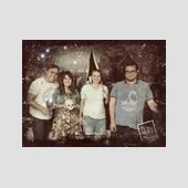 bo kto raz dotknie... :D