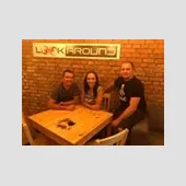 Look Around - Nowe Wcielenie