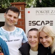 Przeklęta wyspa