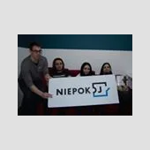 Czujesz ten niepokój?