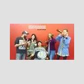 Wygraliśmy, przybyliśmy i uciekliśmy :)