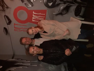 Bardzo dobry pokój.