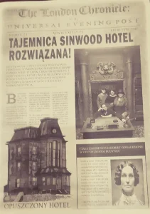 You can bring your girlfriend