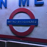 Operacja: Metro