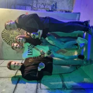 Kliatba Faraóna