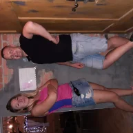 Pokój hotelowy - miejsce zabójstwa