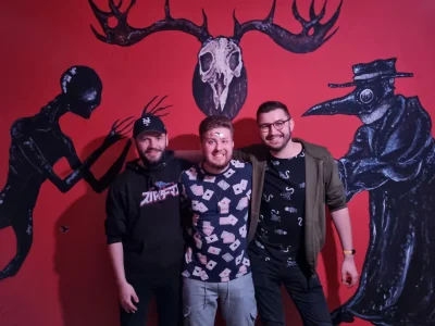 Schorzenia wyleczone, ale czy na pewno wszystkie?