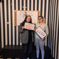 Klątwa - noc Walpurgi