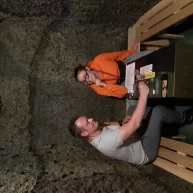 Tajna Kwatera Dyktatora