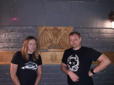 Co kryją w sobie lochy