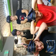 Sekret Profesora Lipnitzkiego