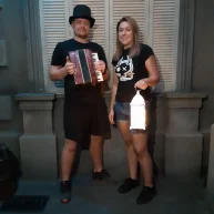 Kim jest Max Winckler?