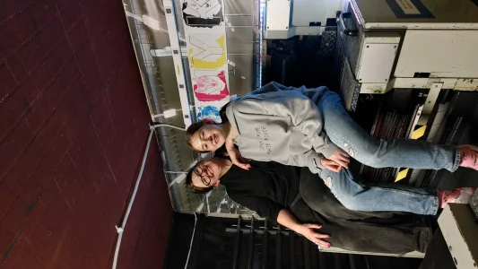 Tajemnica Jaskini Hazardu rozwiązana!