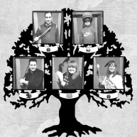 Zamek Czarnego Kruka