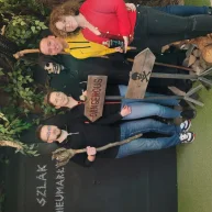 Grota Czarnoksiężnika