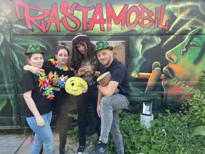 Absolutny top we wroclawiu