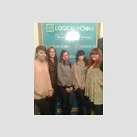 Śladami Sherlocka Holmesa