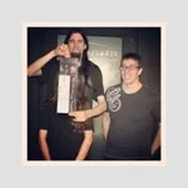 Czy będziecie mieć odwagę wyjść?