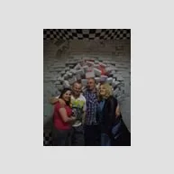 Gabinet Dyrektora Cyrku