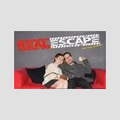 Bardzo sympatyczny pokój