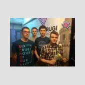 Nie tak źle, jak mogłoby się wydawać po komentarzach!