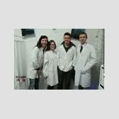 Świetna zabawa z historią w tle