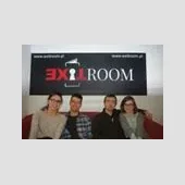 Tutaj rzeczywistość nie jest oczywista