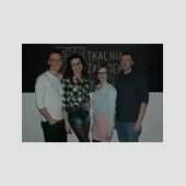 Poczuć się jak prawdziwy szaman