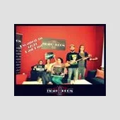 Klimat super, podpowiedzi niekoniecznie