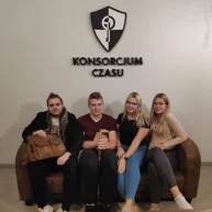 Gabinet Ignacego Łukasiewicza